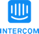Powered By intercom